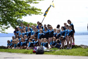 10 juin 2012_1693
